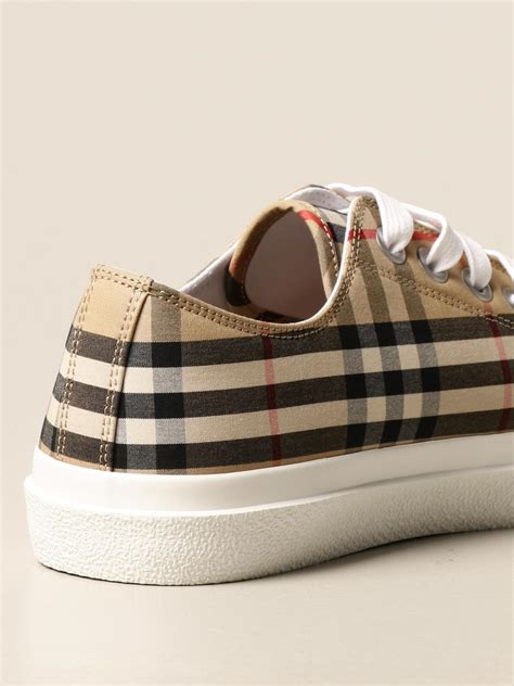 burberry shoes price|Burberry shoes cost.